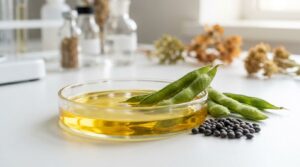 Oleic Acid - 1