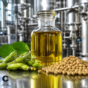 Soya-Fatty-Acid-1