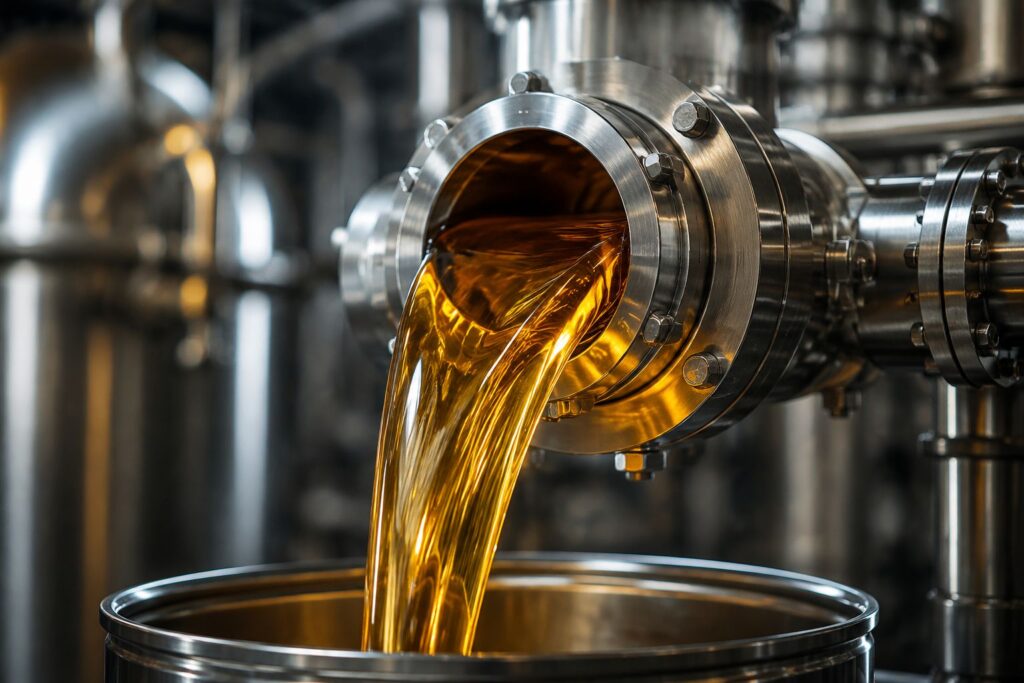 filtrations